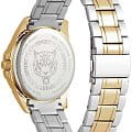 Оригинальные часы Plein Sport Plein Sport Glam PSKBA0823 кварцевые калибр механизма  общий вид