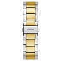 Часы Guess GW0616L2 фото 4