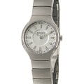 Часы Rado True R27676102