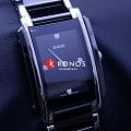 Часы Rado Integral Diamonds R20613712 фото 8