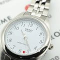 Часы Casio Collection LTP-1129PA-7BEG фото 3