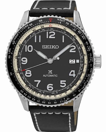 Seiko Prospex SRPB61K1