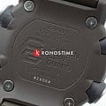 Часы Casio G-Shock GA-2000-2A фото 13