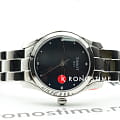 Часы Tissot T-Wave T112.210.11.046.00 фото 6
