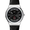 Часы Swatch Irony Sistem51 Petite Seconde SY23S400
