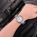 Часы Casio LTP-1303D-7B фото 5