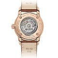 Часы Mido Baroncelli M7600.3.65.8 фото 7