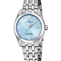 Часы Candino Couple Quartz C4703/F