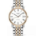 Longines L48095117