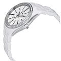 Часы Rado Hyperchrome R32311012 фото 3