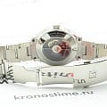 Tissot Tissot Gent XL Swissmatic T116.407.11.051.00 швейцарские наручные мужские часы заводная головка с логотипом Tissot