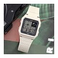 Часы Casio Digital LF-20W-8AEF фото 4