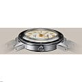 Seiko SRPG03J1 мужские часы застежка крупным планом