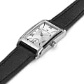 Hamilton Hamilton American Classic Ardmore Quartz H11221750 H11221750 оригинальные женские часы в комплекте с коробкой