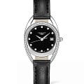 Часы Longines Equestrian Collection L6.136.0.57.0