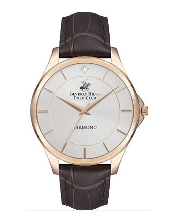 Beverly Hills Polo Club BP3240X.432