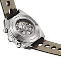 Часы Tissot Heritage 1973 T124.427.16.041.00 фото 6