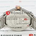 Оригинальные часы Swiss Military by Chrono Swiss Military by Chrono Сверхточные SM30200.33 кварцевые калибр механизма  общий вид