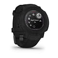 Часы Garmin Instinct 2 Solar 010-02627-03 фото 5