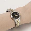 Citizen Citizen EQ0608-55E , наручные женские часы фото под углом