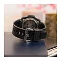 Часы Casio G-Shock GST-B400BB-1ADR (GST-B400BB-1A) фото 8