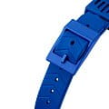 Оригинальные часы TAG Heuer TAG Heuer Formula 1 I Kith WA121J.BT0012 кварцевые калибр механизма  общий вид