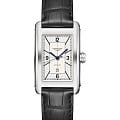 Часы Longines DolceVita L5.757.4.73.0