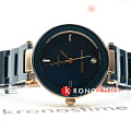 Часы Anne Klein Diamond  1018RGNV фото 6