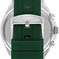 Часы Lee Cooper LC07545.677 фото 3