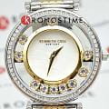 Kenneth Cole Kenneth Cole Modern Classic KCWLG0061201,  сша женские часы на браслете нержавеющая сталь с ip-покрытием боковой вид