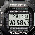 Часы Casio G-Shock GMW-B5000TVA-1 фото 6