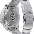 Часы Seiko Prospex SPB103J1 фото 4