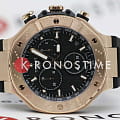Часы Tissot T-Race Chronograph T141.417.37.051.00 фото 7