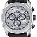 Candino Candino Gents Sport C4774/3 , наручные мужские часы фото под углом