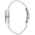 Оригинальные часы Slazenger Slazenger SL.09.2240.3.07 кварцевые калибр механизма  общий вид