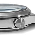 Часы Seiko 5 Sports Field series SRPG29K1S фото 4