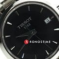 Часы Tissot Couturier Lady T035.210.11.051.01 фото 5