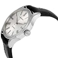 Часы Hamilton American Classic Valiant Auto H39515754 фото 2