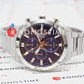 Часы Casio Edifice EFB-710D-2AVUDF (EFB-710D-2A) фото 3