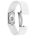 Часы Rado Ceramica R21984252 фото 4