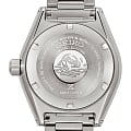 Часы Seiko Prospex SPB081J1 фото 2