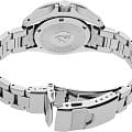 Оригинальные часы Seiko Seiko Prospex Sea SRPL11 механические калибр механизма 4r35 общий вид