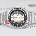 Часы Orient Revival RA-AA0B01G фото 3