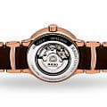 Часы Rado Centrix Automatic Diamonds R30183722 фото 3