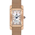 Часы Beverly Hills Polo Club BP3614C.420