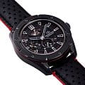 Orient Orient Contemporary RK-AV0A03B  - задняя крышка металл сталь корпуса, япония часы