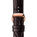 Часы Tissot Chemin des Tourelles Powermatic 80 T099.407.36.037.00 фото 10