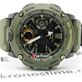Часы Casio G-Shock GA-2000-3A фото 4
