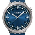 Часы Swatch Big Bold Irony Standard SB07S102
