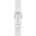 Часы Tissot Seastar 1000 Quartz Chronograph 38mm T120.217.17.011.00 фото 4